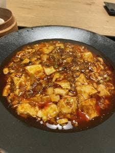 東京チャイニーズ 一凛