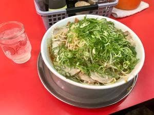 八光軒