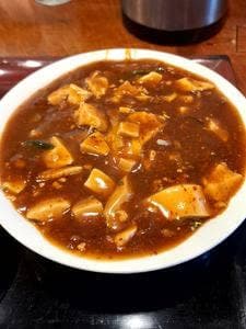 宝喜