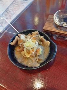 呑み処 酒喜屋