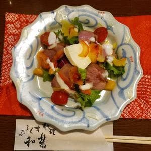 和楽