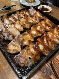 高砂游心