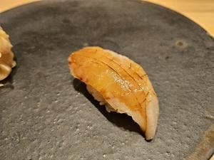 スシバー モンテフェリス