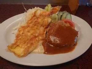 ちくりん