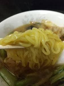 長龍