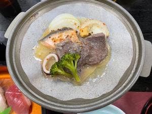 幸生殿きよしげ