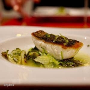 オーベルジュ・アンドラ・モンターニュ