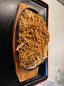 うまかもん市場 博多 武蔵 志免店