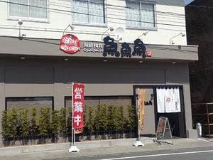海鮮和食 魚魚魚