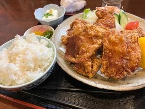 こまの