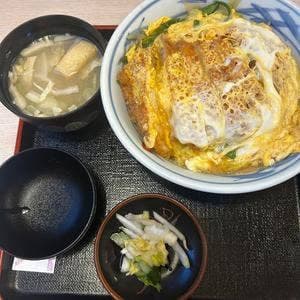ひょっとこ
