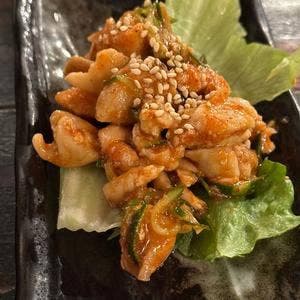 居酒や 四ツ屋