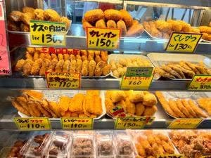 カネヒラ