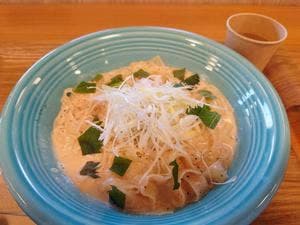 テラスキッチン