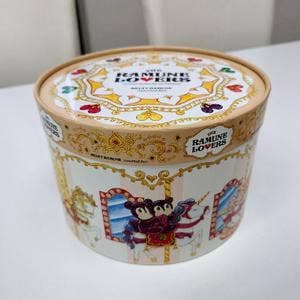 ザ・ラムネラバーズ