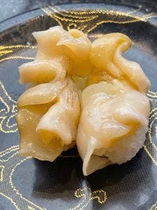 番やのすし 小杉店