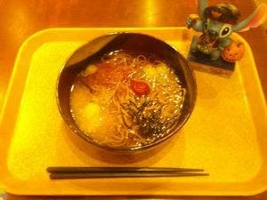 羽生製麺処