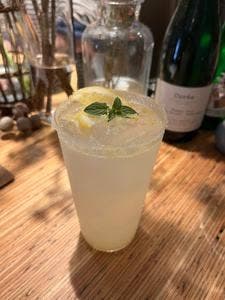 曖昧時空 URBAN LEMONERY