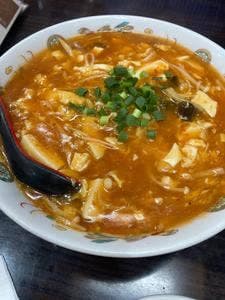 餃子酒場柏