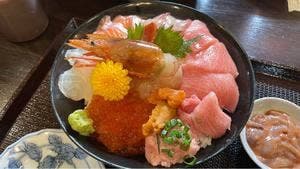 和処 みなと