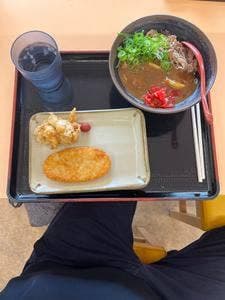 たも屋 三条店