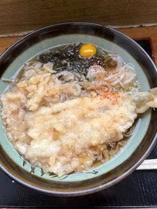 直江津庵