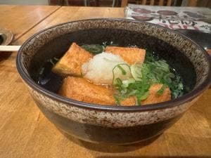 串焼あぱっち