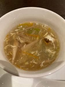 食明記