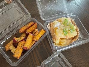 たえみん家