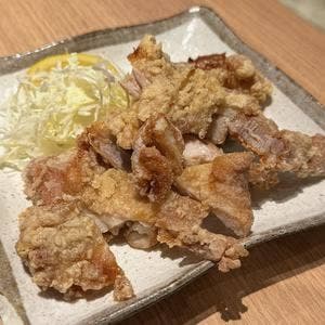 北海道マルハ酒場 御徒町二号店