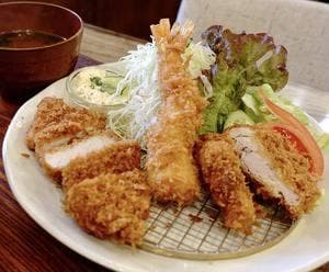 kitchen katakura