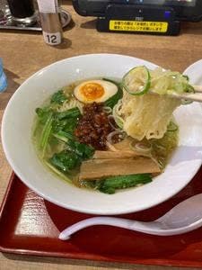 台南 大宮門街店