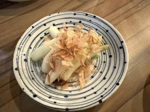 食べ呑み処 ねま屋
