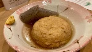 おでんや こばん