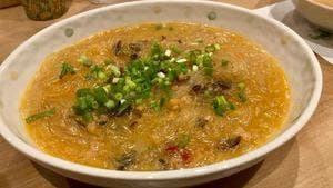 おでんや こばん