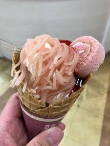 OIMO茶屋