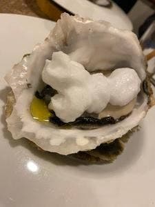 cucina siciliana Siculamente