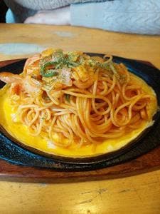 ピーターパン