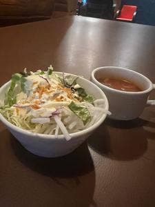 goody goody 伏古店