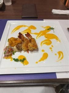 ベーカリーレストランサンマルク 池袋東武店
