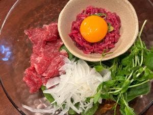 菅乃屋 健軍本店