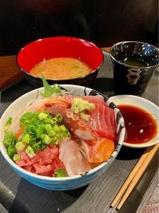 ふくちゃん家