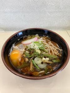 なかむら