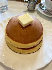 YAMAZAKI COFFEE