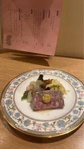 洋食木下