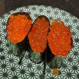 にぎり長次郎 長久手店