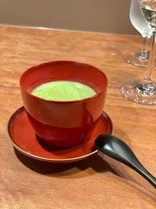 コトリワイン