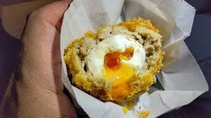 黒毛和牛 腰塚 ジョイナステラス二俣川店