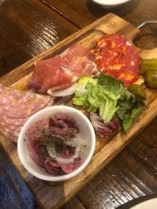 クラフトビールタップ渋谷ストリーム店