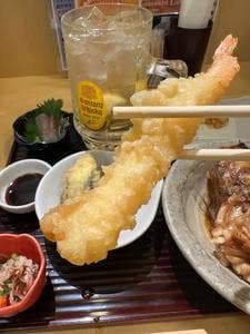 石蔵
